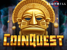 Lion casino online60